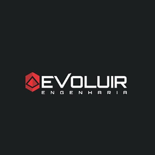 CLIENTE EVOLUIR.jpg