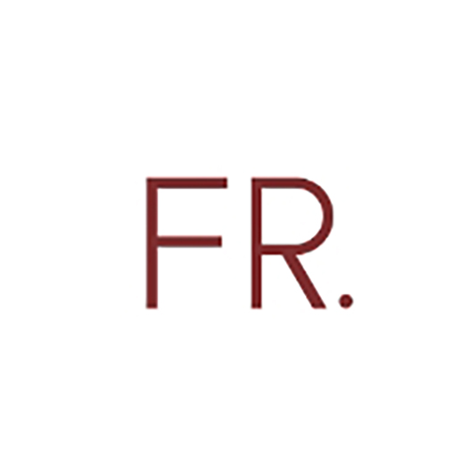 CLIENTE FR.jpg