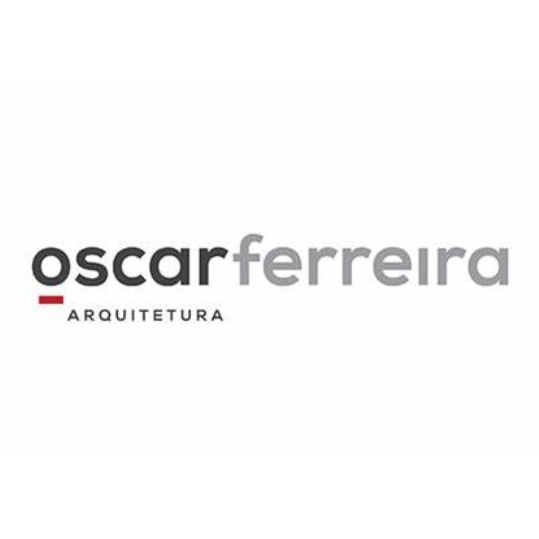 CLIENTE OSCAR FERREIRA.jpg