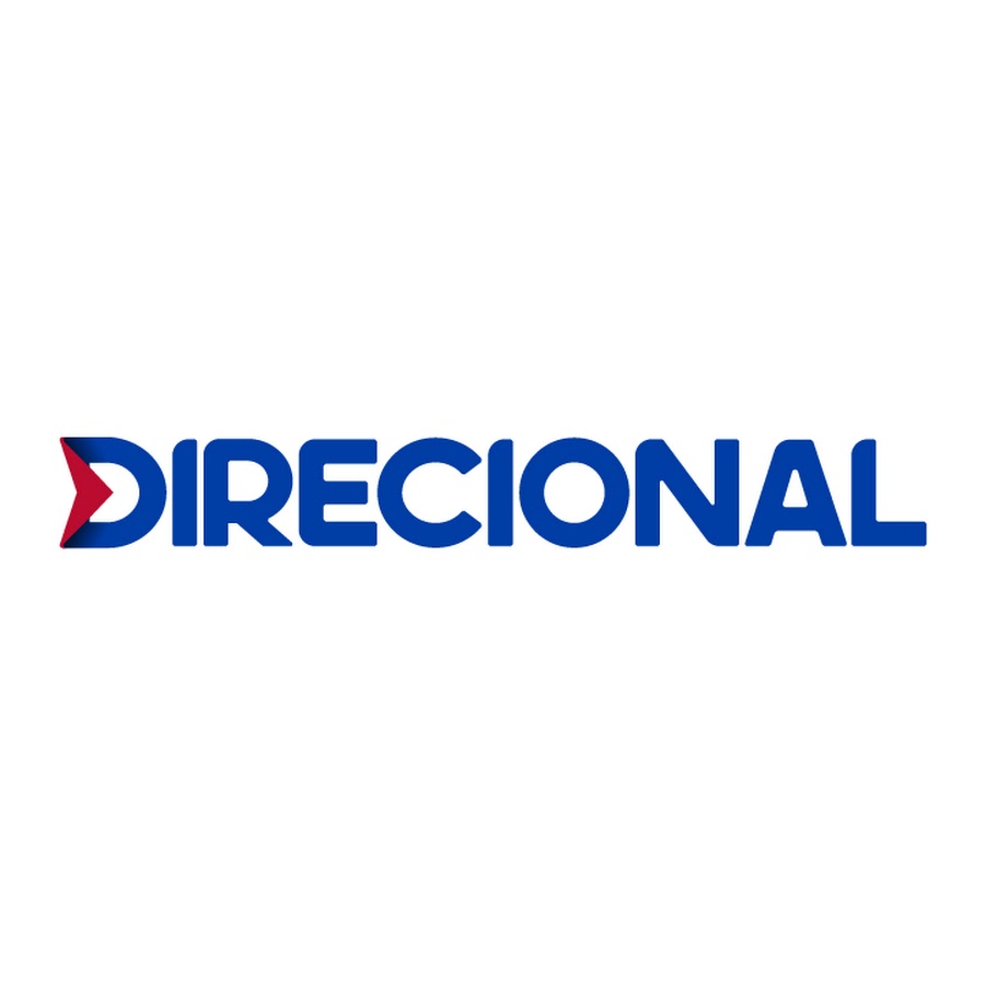 CLIENTE DIRECIONAL.jpg