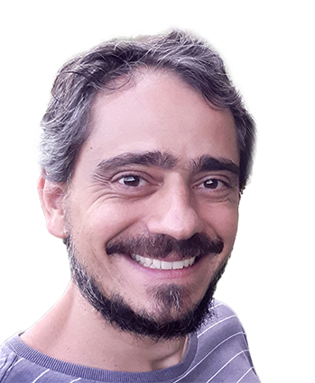 EU copiar 5.png