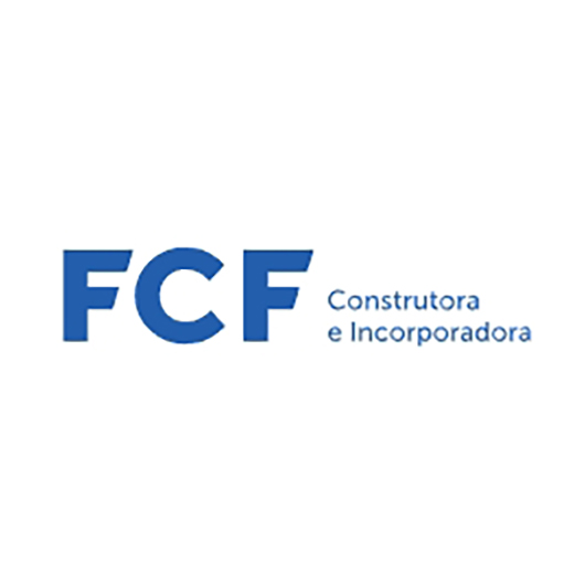 CLIENTE FCF CONSTRUTORA.jpg