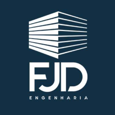 CLIENTE FJD.jpg