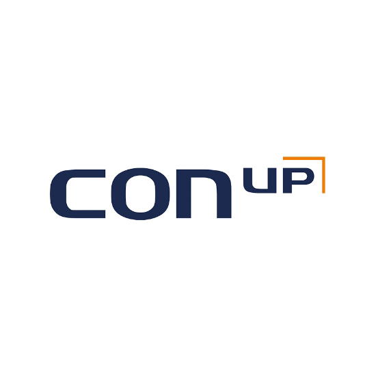 CLIENTE CONUP.jpg