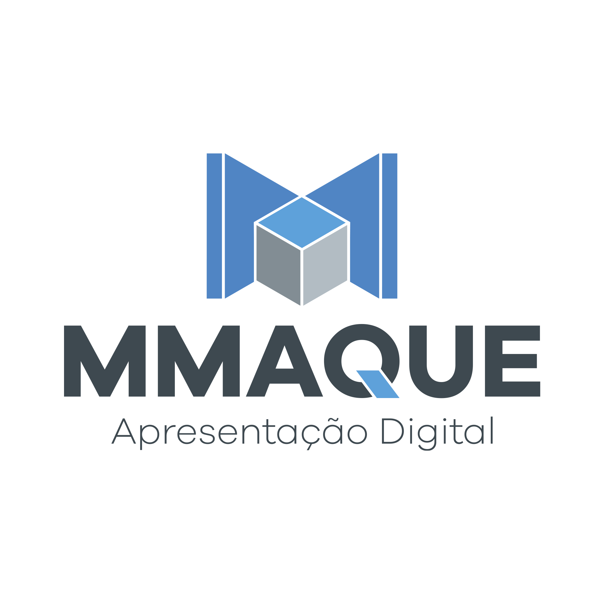 mmaque-logo-assinatura-principal-cor-RGB.png