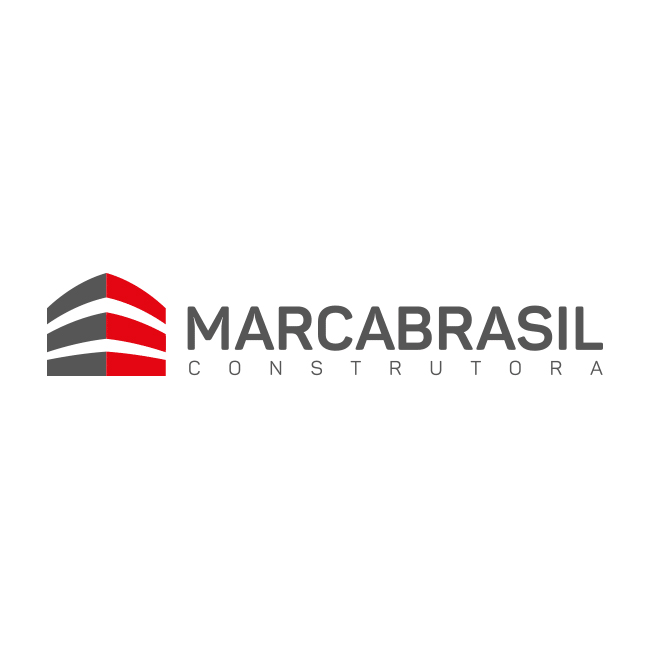 CLIENTE MARCA BRASIL.jpg